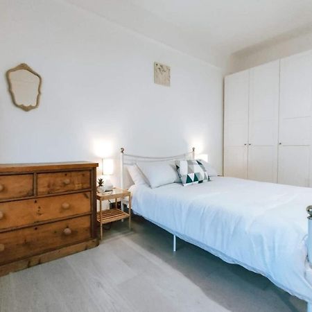 The Twickenham Apartment Near Strawberry Hill 外观 照片